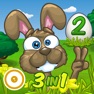 Get Holidays 2 - 4 Easter Games for iOS, iPhone, iPad Aso Report