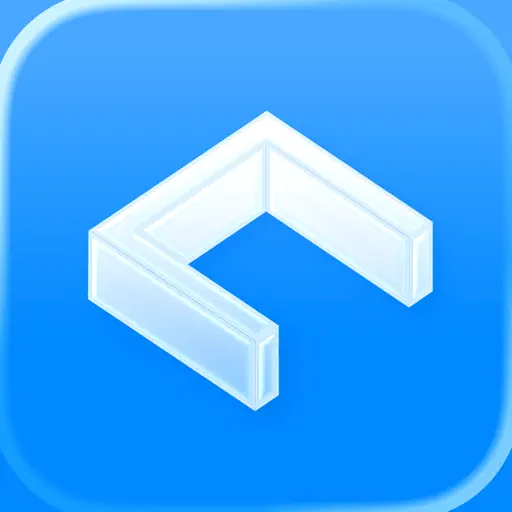 Floor Plan & AI Home - CamPlan