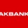 Akbank Mobile