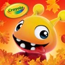 Get Crayola Create and Play+ for iOS, iPhone, iPad Aso Report
