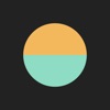 Pagi - Morning Pages & Diary icon