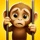 I Am Monkey - original game