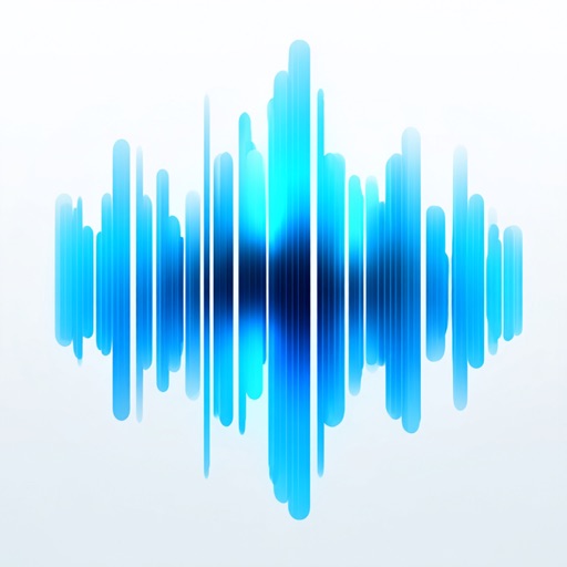 Tone Gen Studio