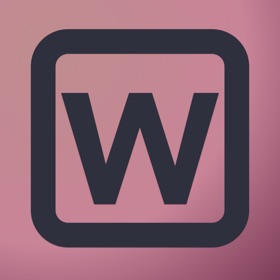 螢幕擷取畫面 (5) Multiplayer Word Game WordCup