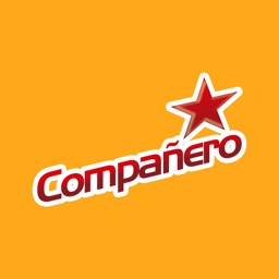 Companero