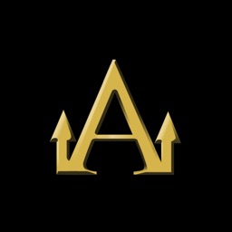 Alzare Wallet: Digital Finance
