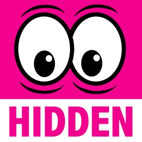 ภาพหน้าจอ (6) Hidden Object Games For Kids
