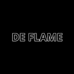 De flame App Support