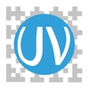 Uni-Voice icon