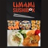 Get Umami Sushi Box for iOS, iPhone, iPad Aso Report