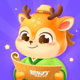屏幕截图 (5) 新东方比邻中文-趣味汉语在线学习
