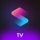 Shortv - Watch Dramas & Shows