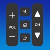 Remote for Samsng TV icon