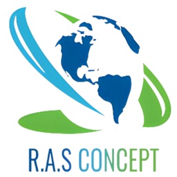 RAS Concept