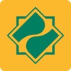Tenge  Business icon