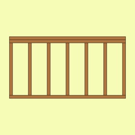 螢幕擷取畫面 (10) Framing Calculator Pro