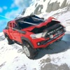 Drift Up icon