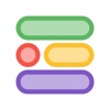 Grocery List - Groly icon