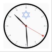 Jewish Time