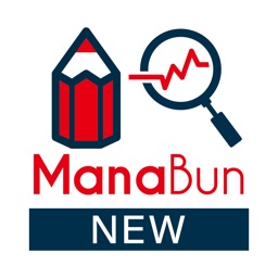 ManaBun (マナブン)