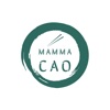 Mamma Cao App Icon