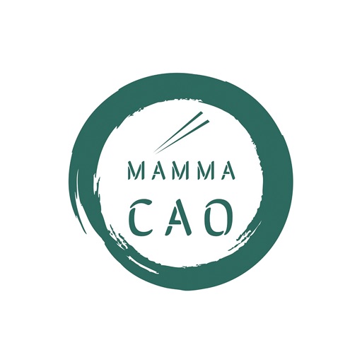 Mamma Cao