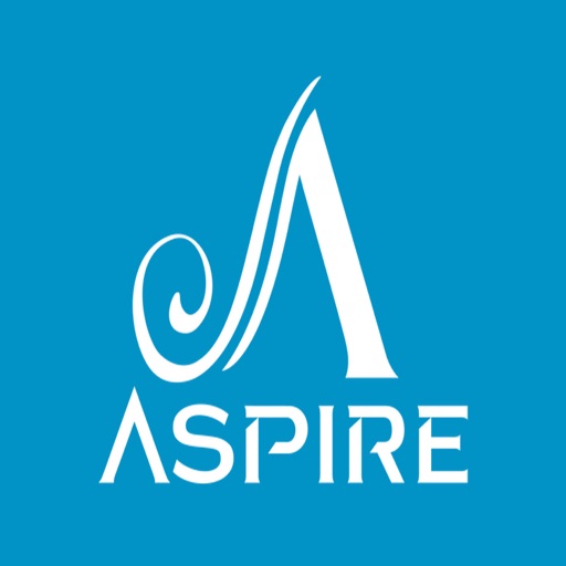 Aspire PT for Women