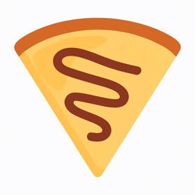 encrepe