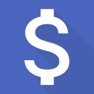 Get Dolar Blue Hoy for iOS, iPhone, iPad Aso Report