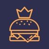 Siberian Royal Burgers icon