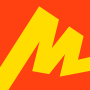 Yandex Market: online shopping