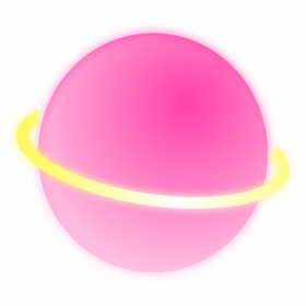 螢幕擷取畫面 (3) Caption Genie AI More Generate