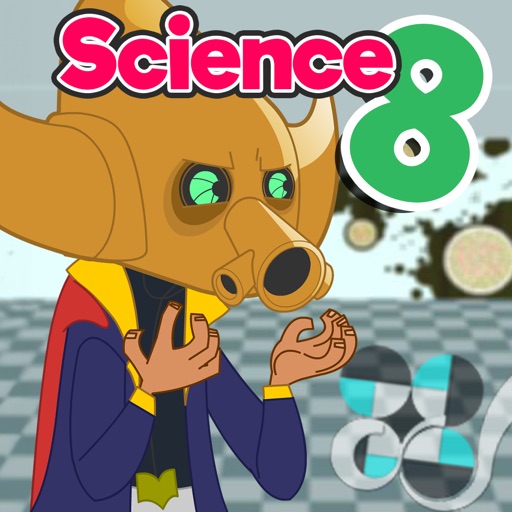 Heredity: Sex-Linked Traits