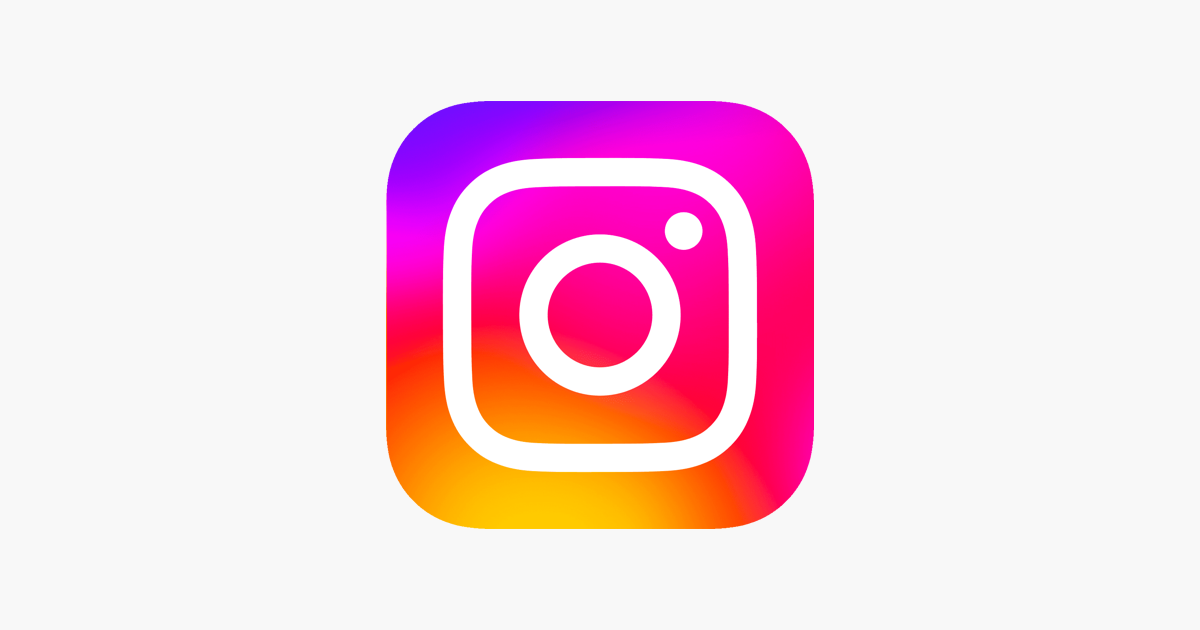 ‎Instagram