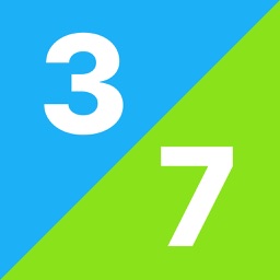 Compteur de score des jeux