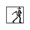 Simon & Schuster Books - Glassboxx Limited