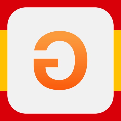 Spanish Grammar: Gramático