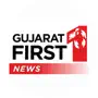 Gujarat First