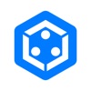 SmartCrowd: Invest in Property icon