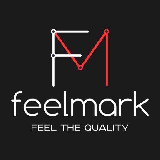 Feelmark