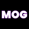 MOG: Umax & Become Hot icon