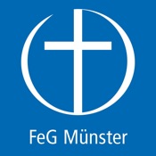 FeG Münster