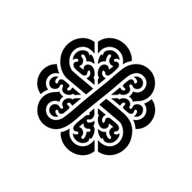 Rhymember: Learn with Lyrics