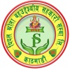 Pipal Shrota Smart Banking icon