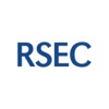 RSEC icon