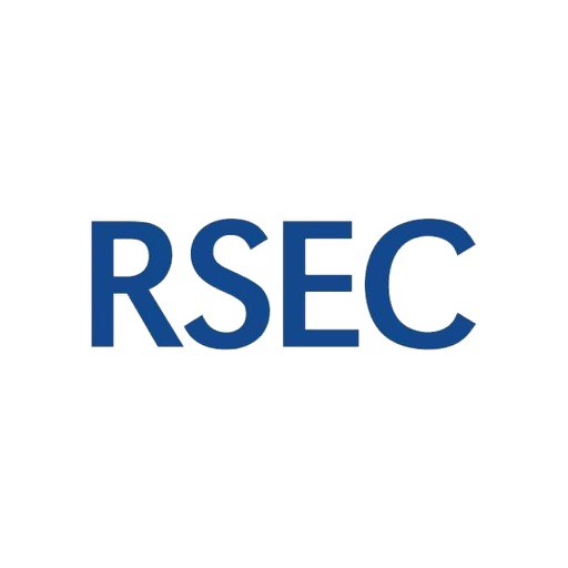 RSEC
