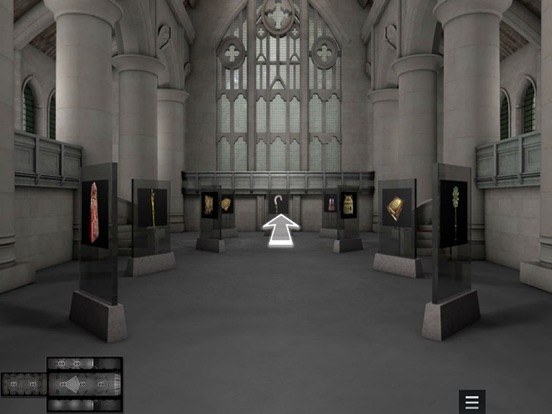 Screenshot #4 pour Colm Cille