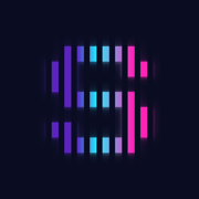SingUp Music: Cubierta de IA