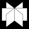 Mint. icon