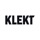 KLEKT – Sneakers & Streetwear